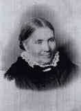 Maren Sorensen Sorensen (1830 - 1896) Profile